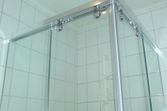 glaserei_74