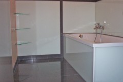 glaserei_07